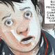 Illustration for article titled emDescender/em Has Some of the Best World-Building in Comics Right Nowem/em